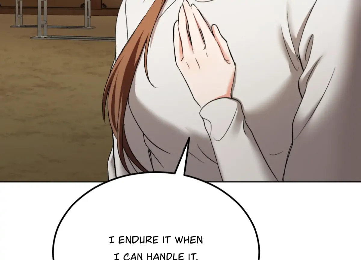 Read Perfectly Broken Up With You chapter 6 image 62 on Lezhin