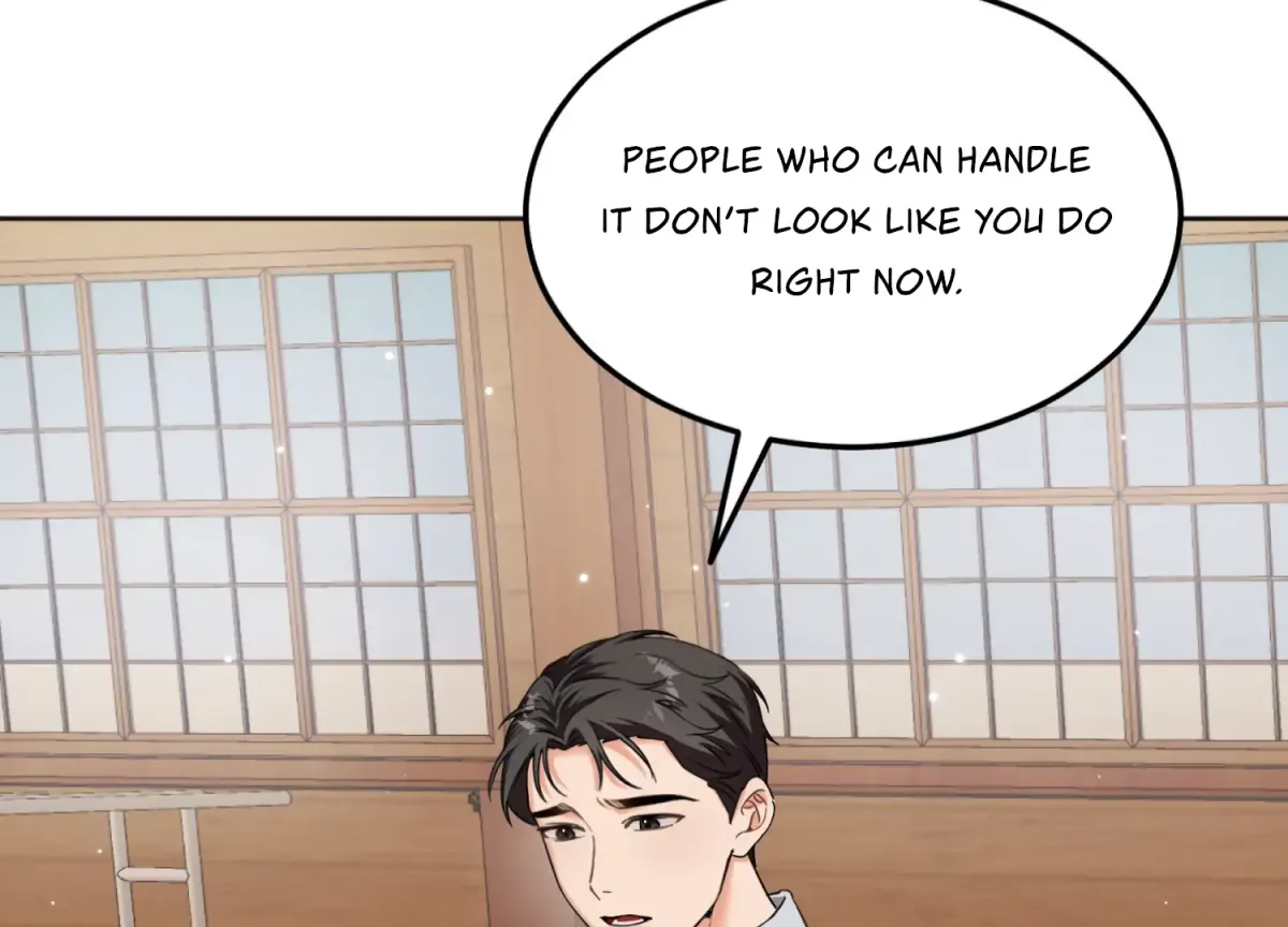 Read Perfectly Broken Up With You chapter 6 image 65 on Lezhin