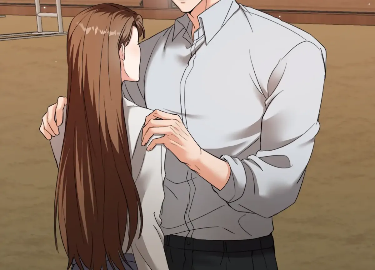 Read Perfectly Broken Up With You chapter 6 image 66 on Lezhin