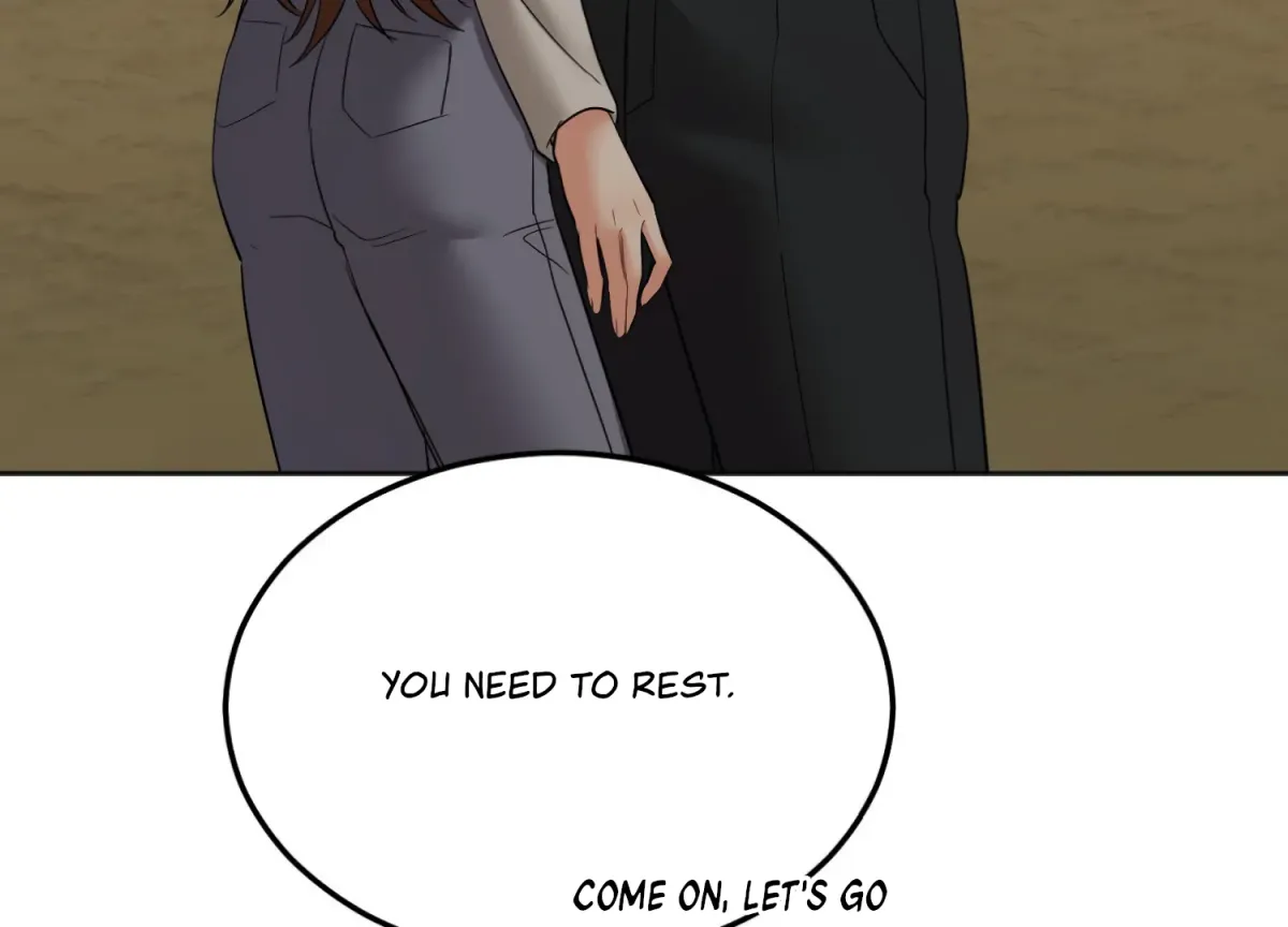 Read Perfectly Broken Up With You chapter 6 image 67 on Lezhin