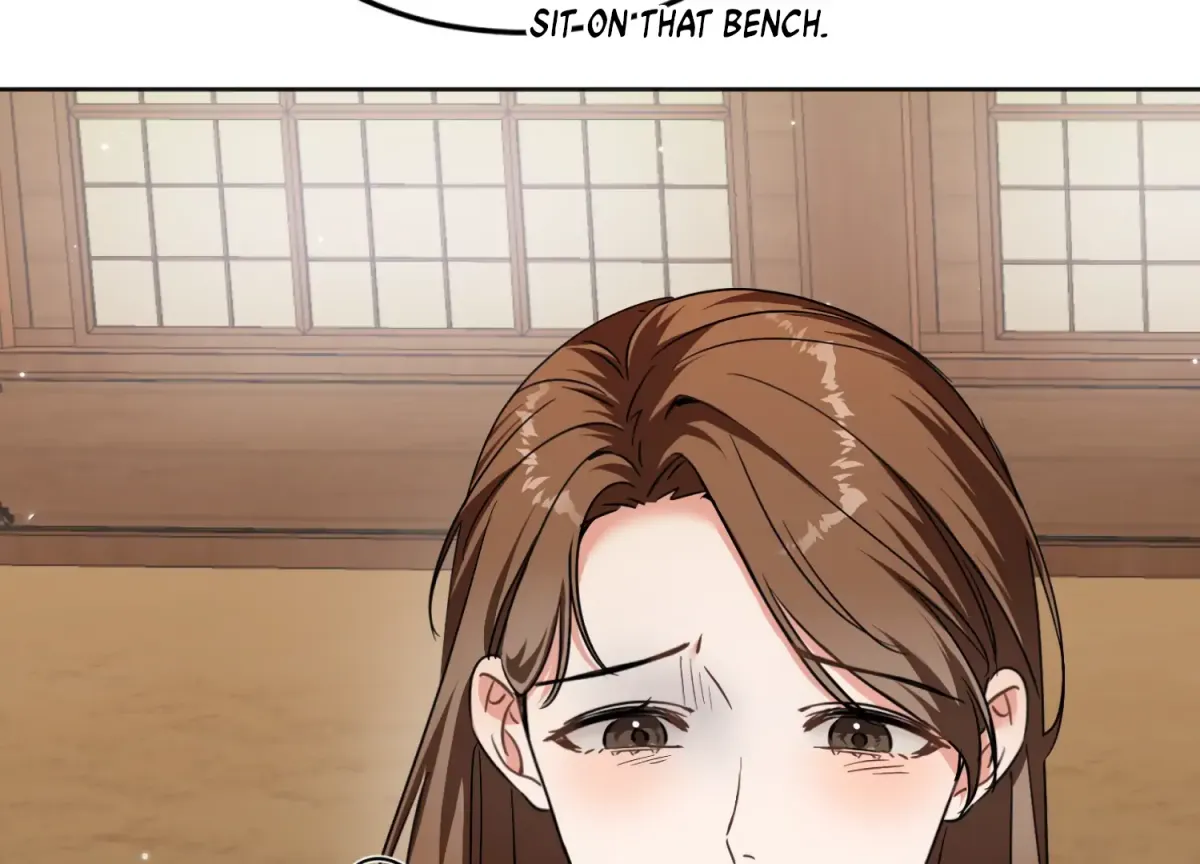 Read Perfectly Broken Up With You chapter 6 image 68 on Lezhin