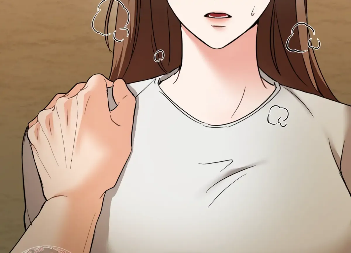 Read Perfectly Broken Up With You chapter 6 image 69 on Lezhin