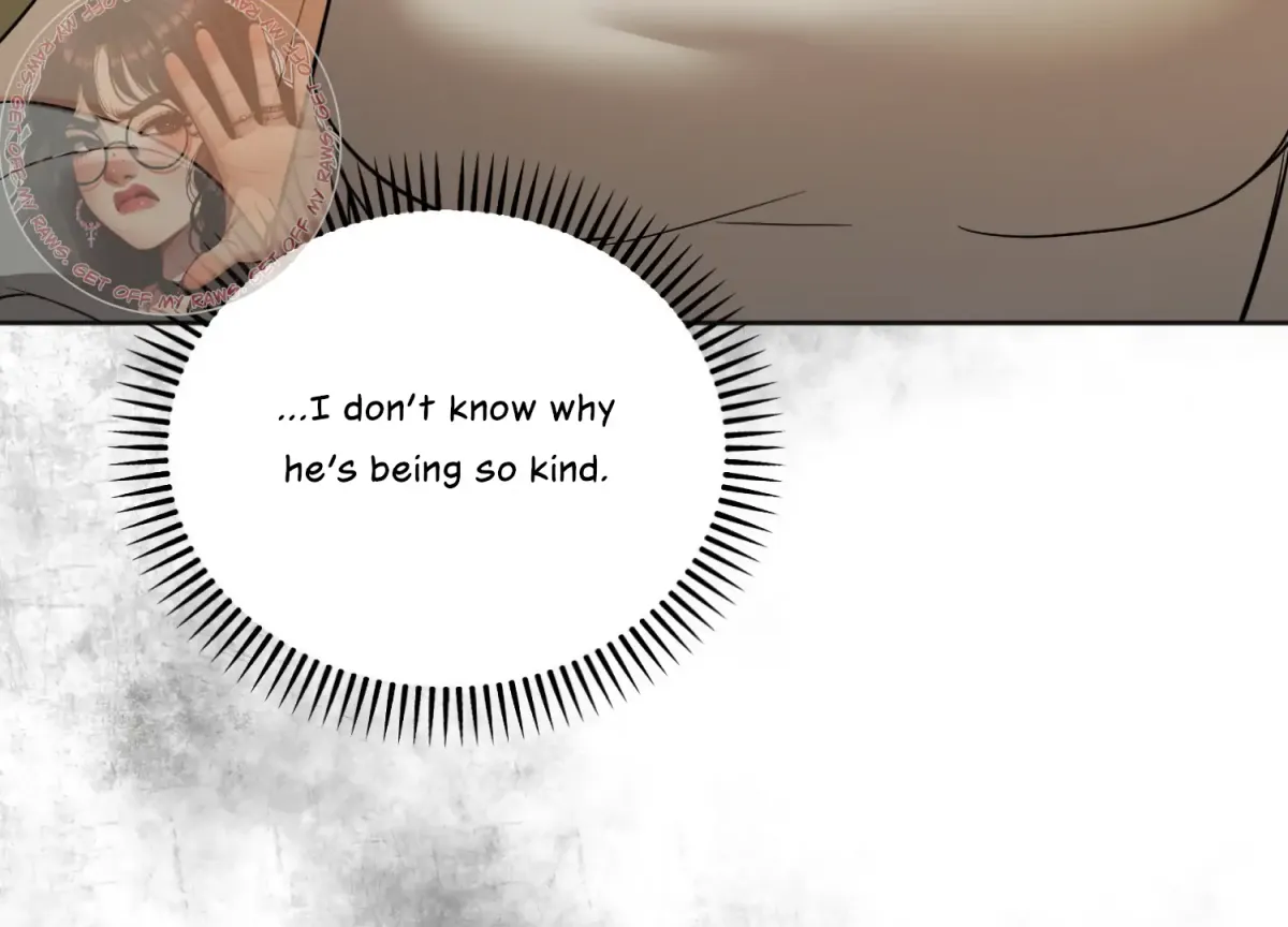 Read Perfectly Broken Up With You chapter 6 image 70 on Lezhin