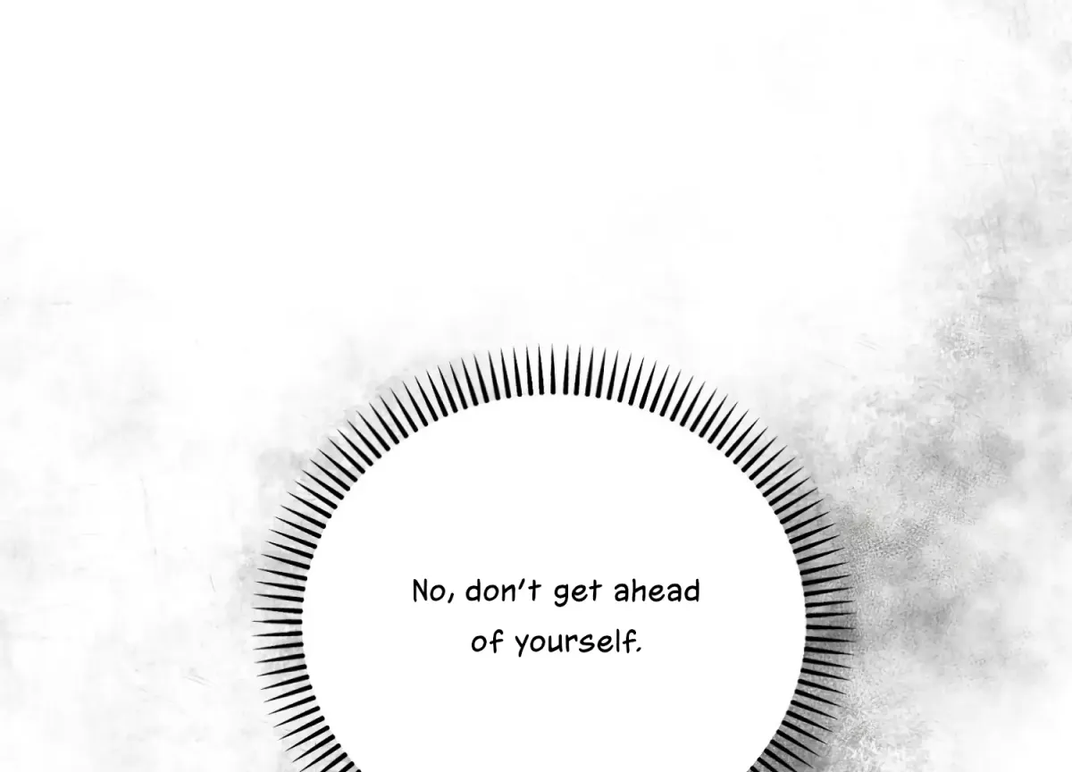 Read Perfectly Broken Up With You chapter 6 image 72 on Lezhin