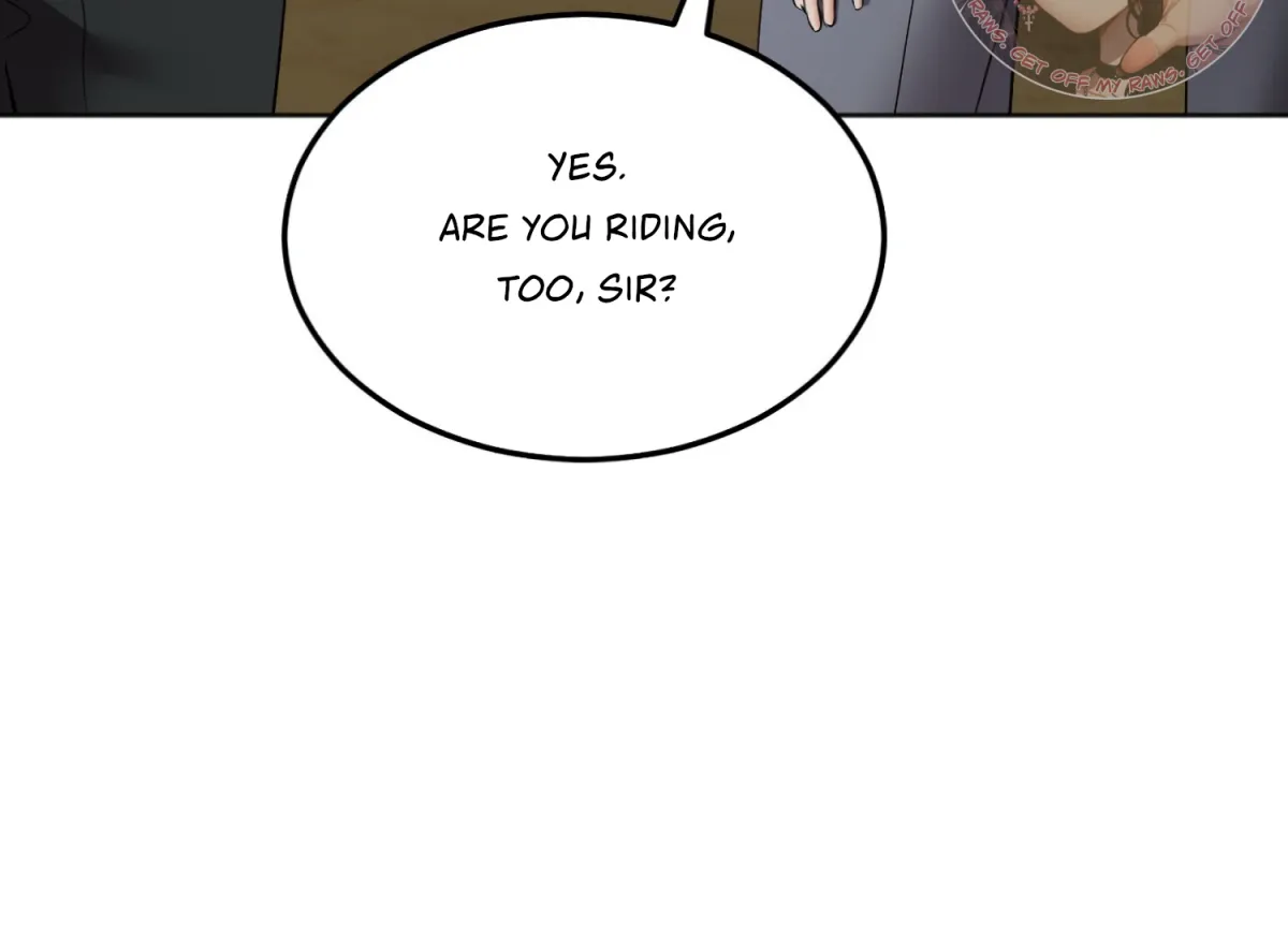 Read Perfectly Broken Up With You chapter 6 image 8 on Lezhin
