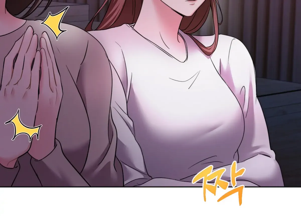 Read Perfectly Broken Up With You chapter 6 image 81 on Lezhin