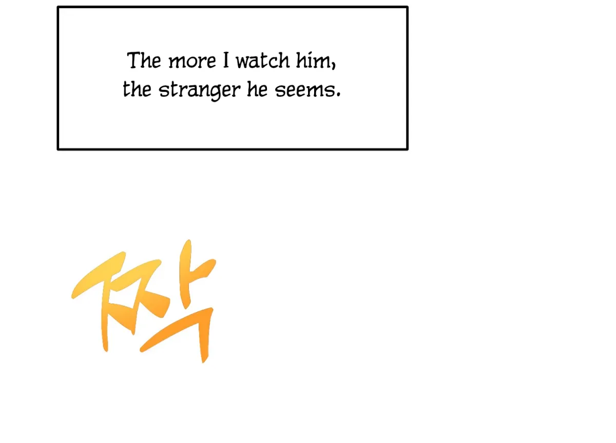 Read Perfectly Broken Up With You chapter 6 image 82 on Lezhin
