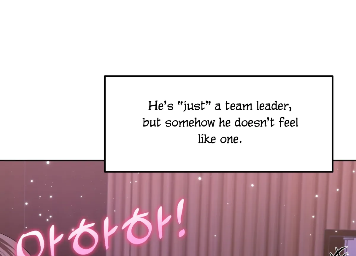 Read Perfectly Broken Up With You chapter 6 image 83 on Lezhin