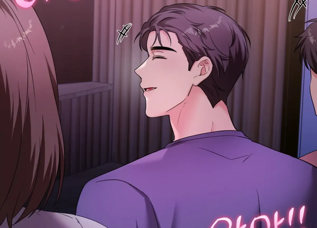 Read Perfectly Broken Up With You chapter 6 image 84 on Lezhin