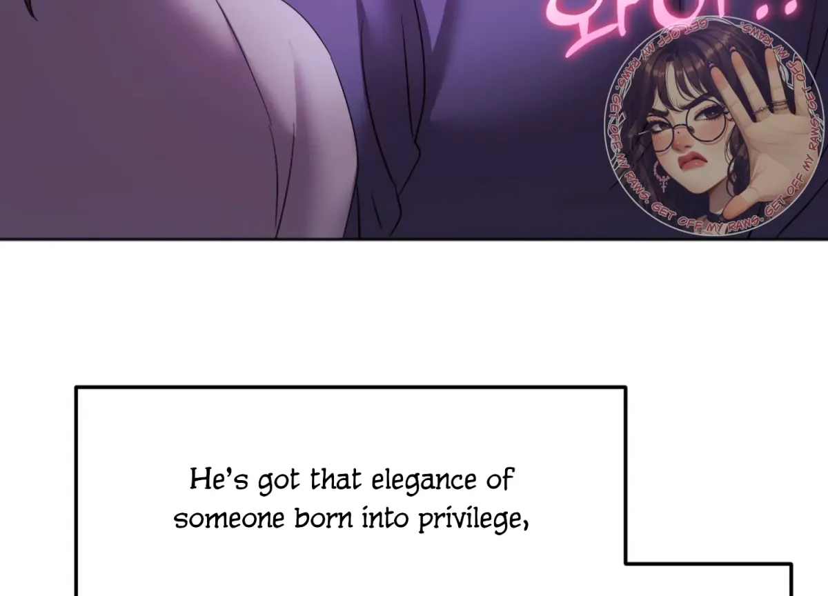 Read Perfectly Broken Up With You chapter 6 image 85 on Lezhin