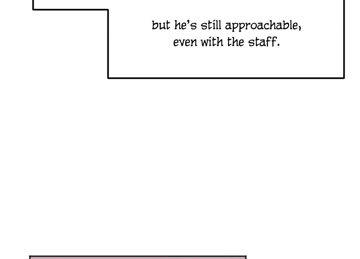 Read Perfectly Broken Up With You chapter 6 image 86 on Lezhin