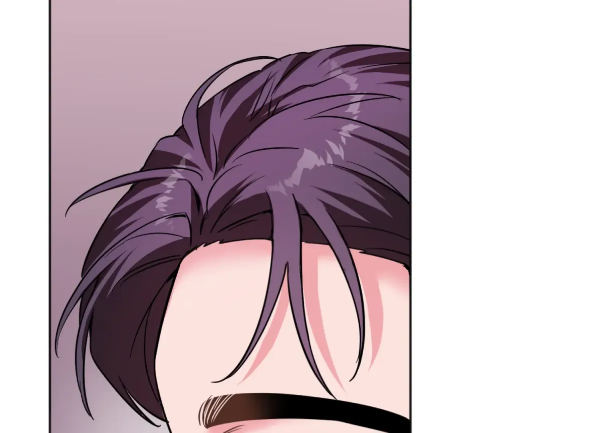Read Perfectly Broken Up With You chapter 6 image 87 on Lezhin