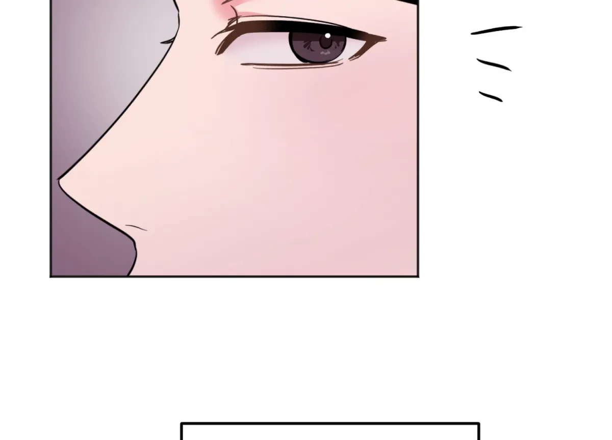 Read Perfectly Broken Up With You chapter 6 image 88 on Lezhin