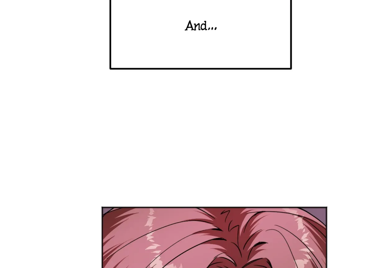 Read Perfectly Broken Up With You chapter 6 image 89 on Lezhin