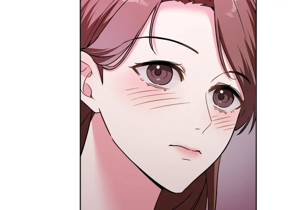 Read Perfectly Broken Up With You chapter 6 image 90 on Lezhin