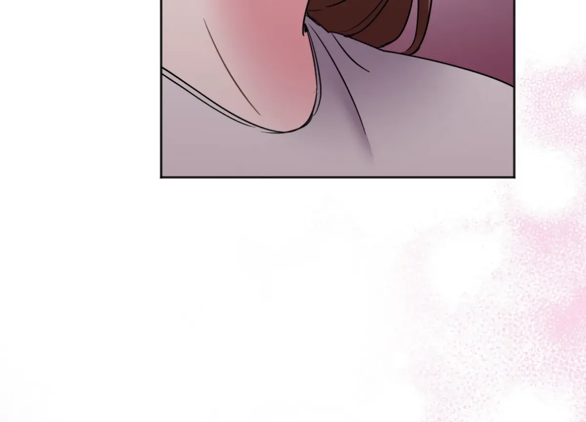 Read Perfectly Broken Up With You chapter 6 image 91 on Lezhin