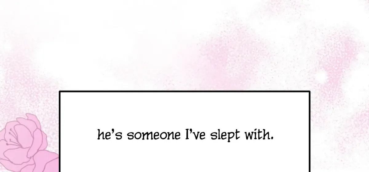 Read Perfectly Broken Up With You chapter 6 image 92 on Lezhin