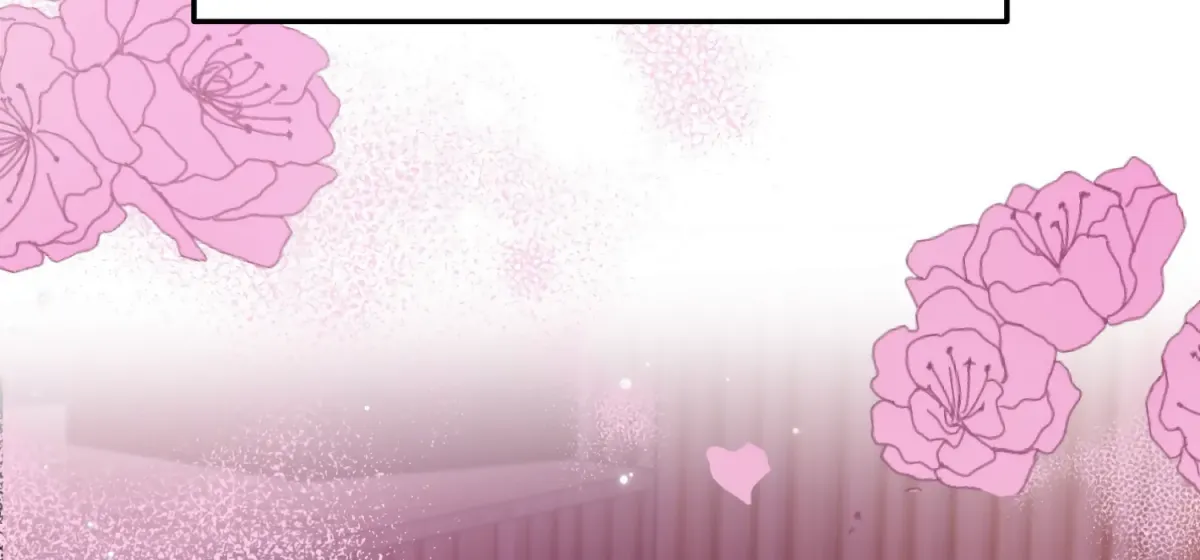 Read Perfectly Broken Up With You chapter 6 image 93 on Lezhin