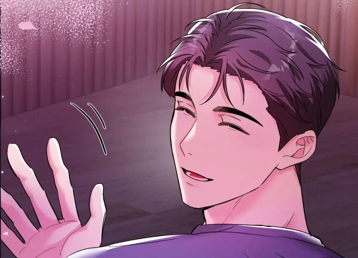 Read Perfectly Broken Up With You chapter 6 image 94 on Lezhin