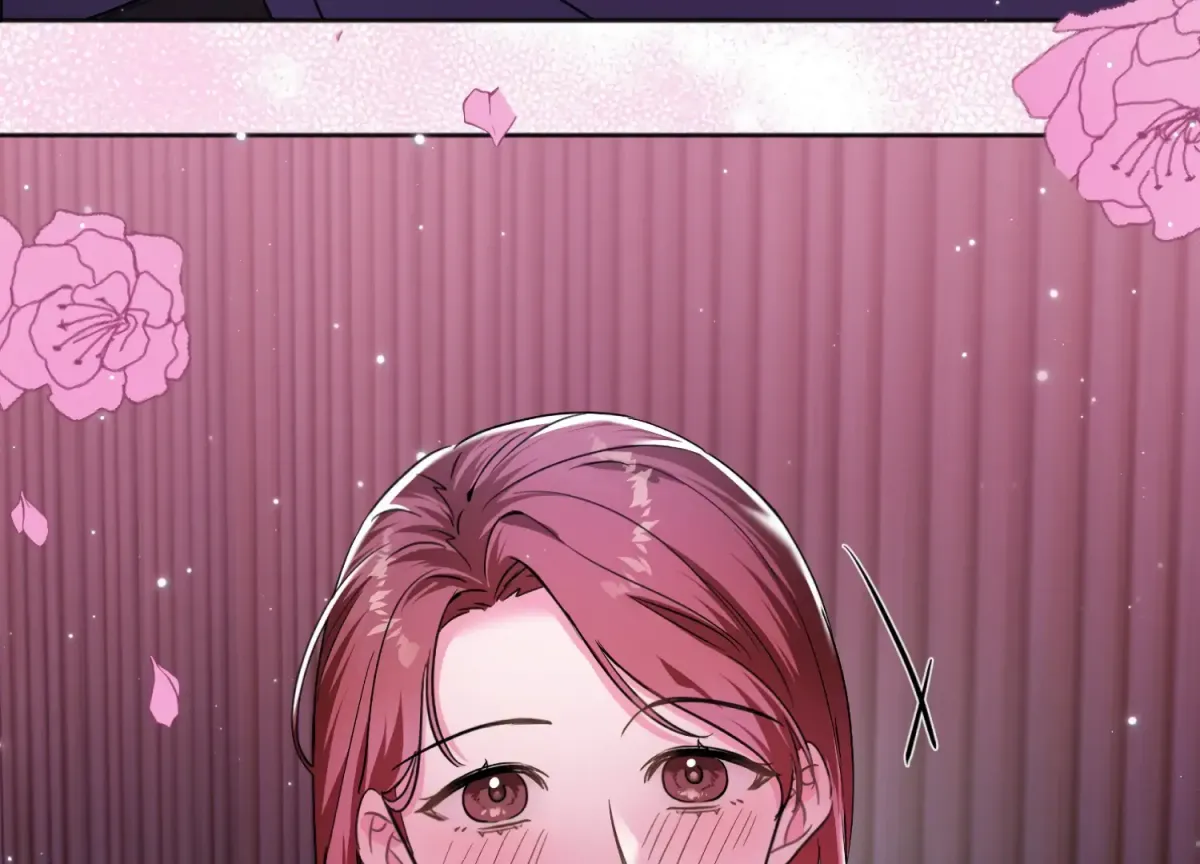 Read Perfectly Broken Up With You chapter 6 image 96 on Lezhin