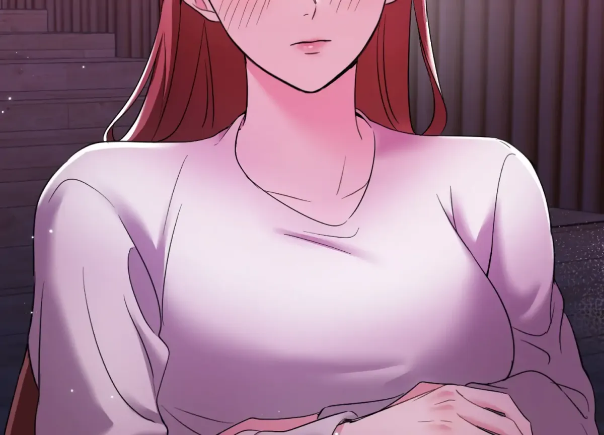 Read Perfectly Broken Up With You chapter 6 image 97 on Lezhin