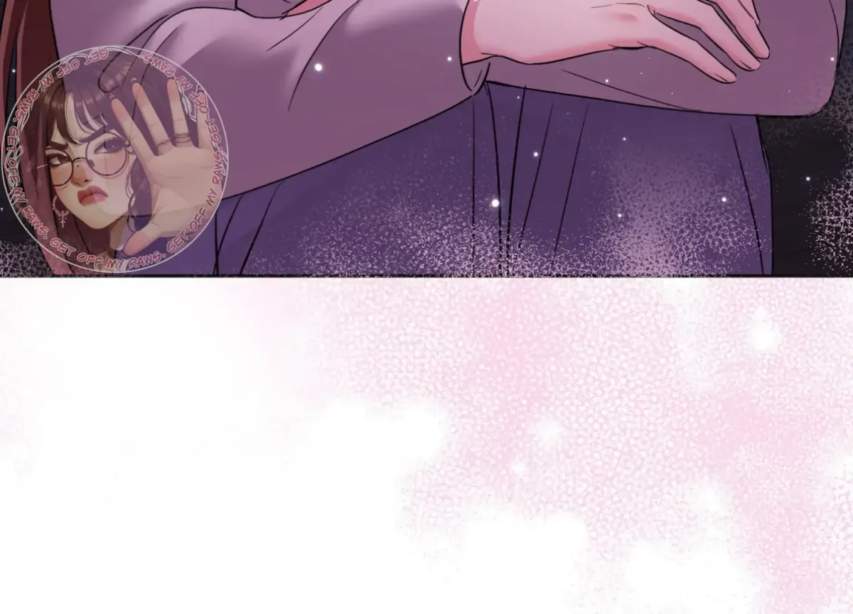 Read Perfectly Broken Up With You chapter 6 image 98 on Lezhin
