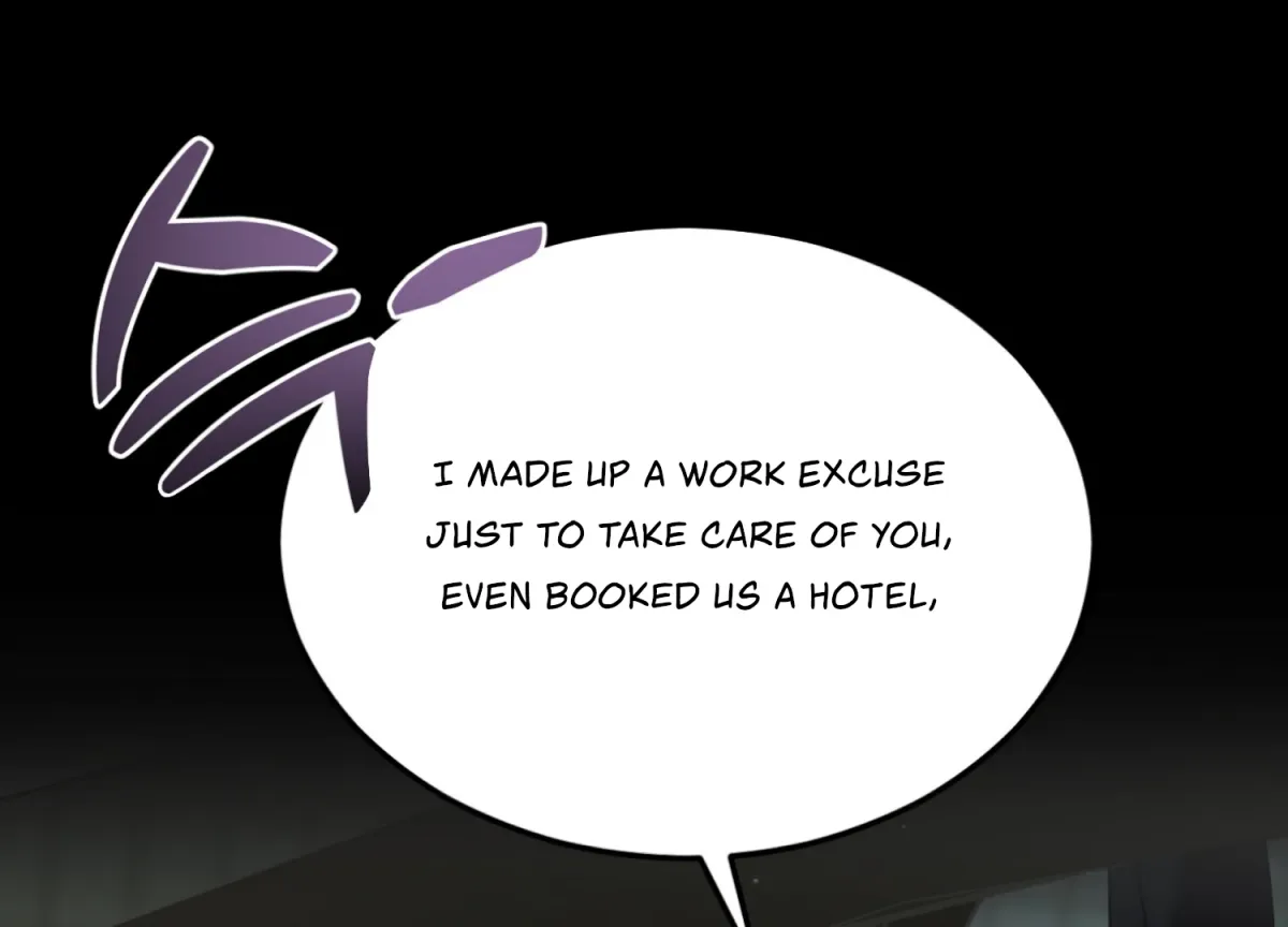 Read Perfectly Broken Up With You chapter 7 image 1 on Lezhin