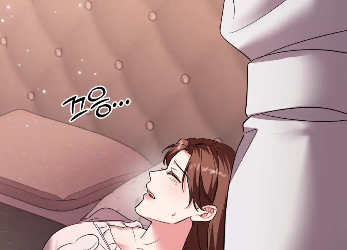 Read Perfectly Broken Up With You chapter 7 image 100 on Lezhin