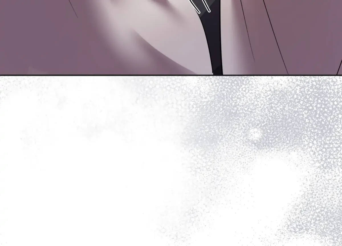 Read Perfectly Broken Up With You chapter 7 image 102 on Lezhin