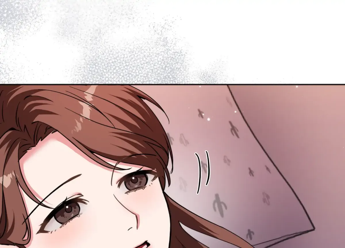 Read Perfectly Broken Up With You chapter 7 image 104 on Lezhin