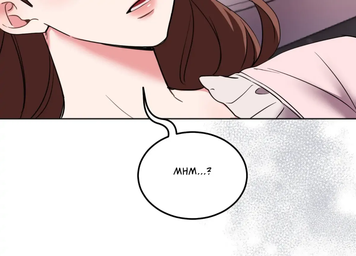 Read Perfectly Broken Up With You chapter 7 image 105 on Lezhin