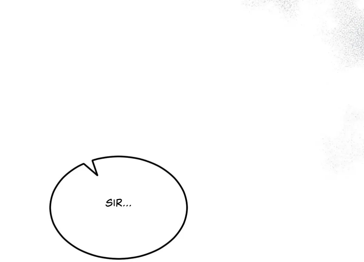 Read Perfectly Broken Up With You chapter 7 image 106 on Lezhin