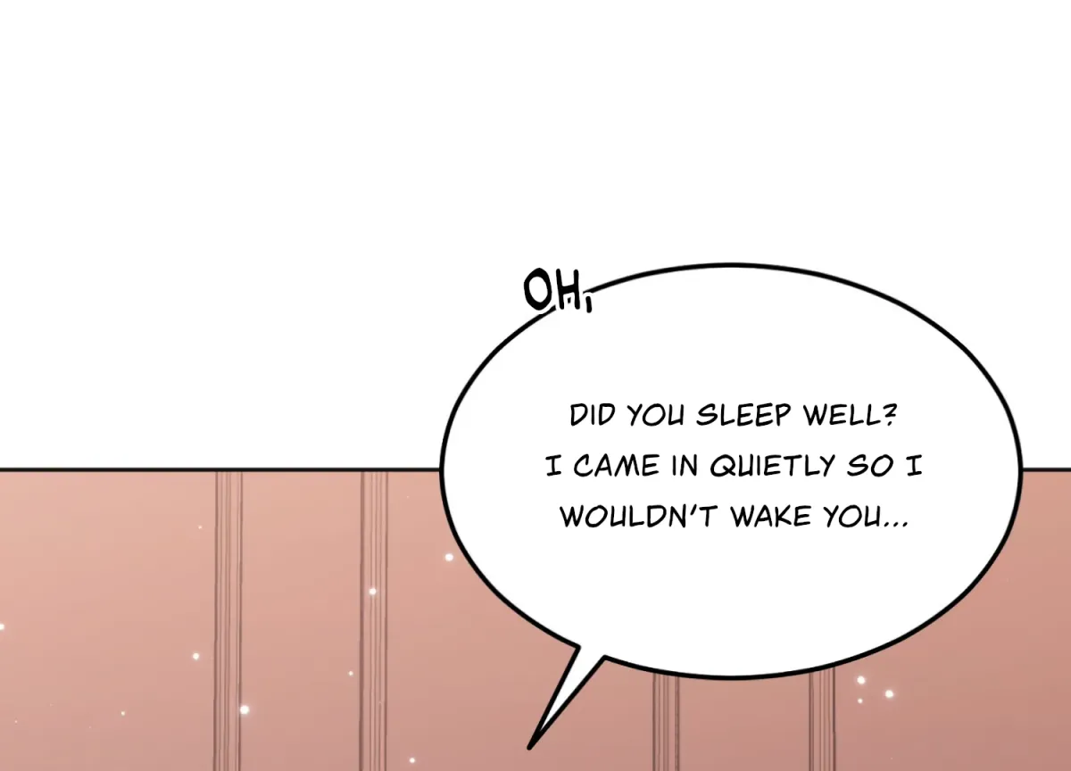 Read Perfectly Broken Up With You chapter 7 image 107 on Lezhin