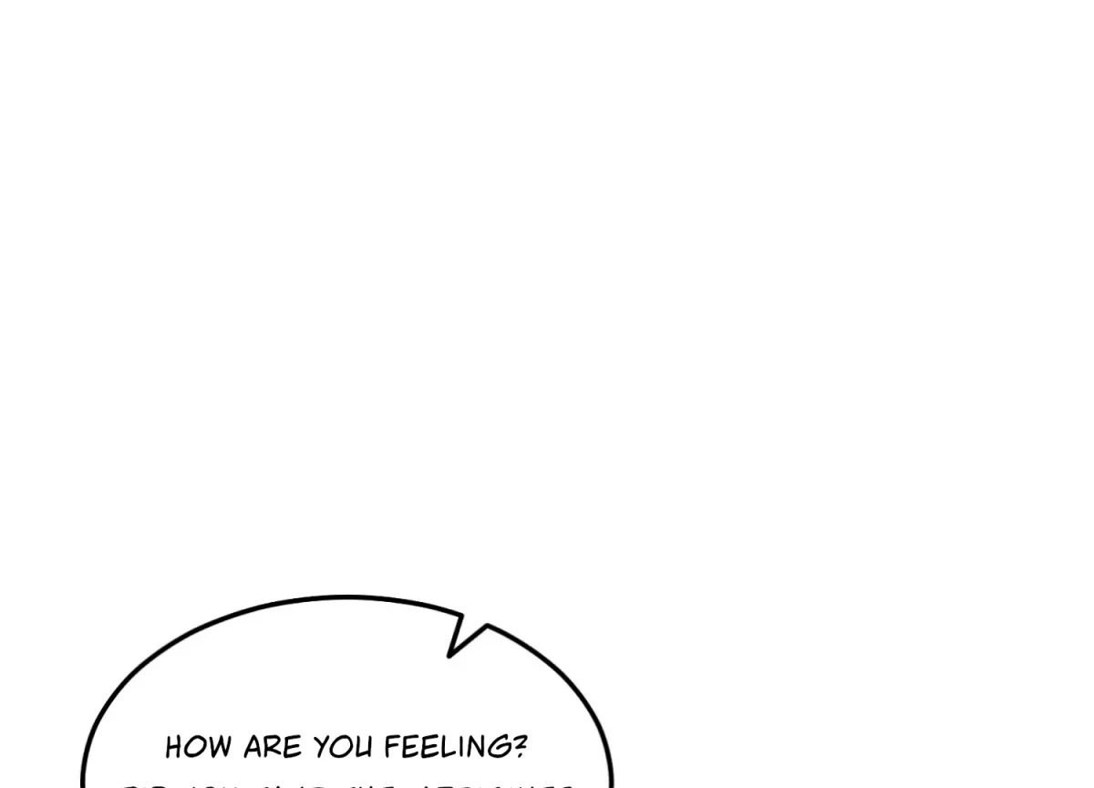 Read Perfectly Broken Up With You chapter 7 image 110 on Lezhin