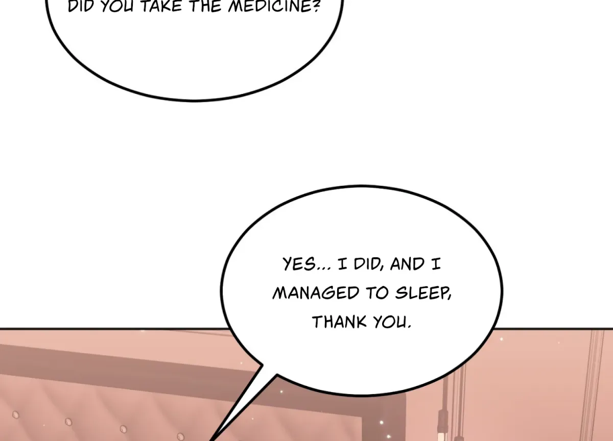 Read Perfectly Broken Up With You chapter 7 image 111 on Lezhin