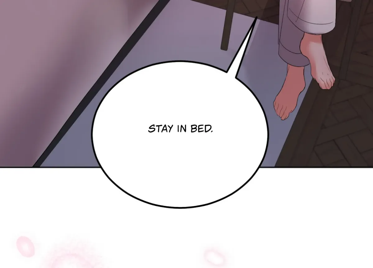 Read Perfectly Broken Up With You chapter 7 image 113 on Lezhin