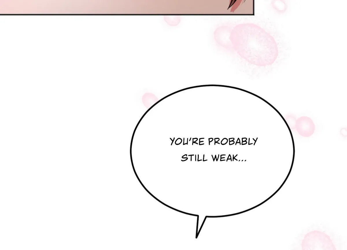 Read Perfectly Broken Up With You chapter 7 image 115 on Lezhin