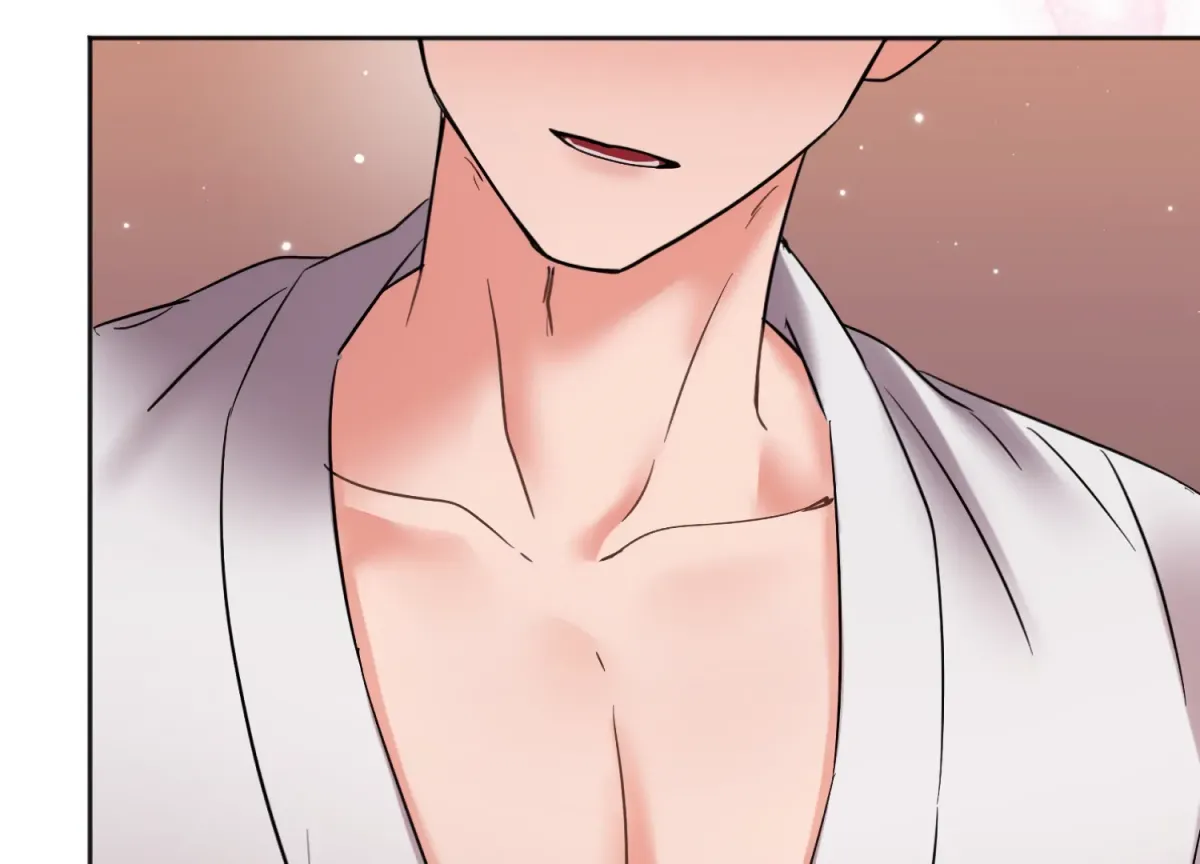 Read Perfectly Broken Up With You chapter 7 image 116 on Lezhin