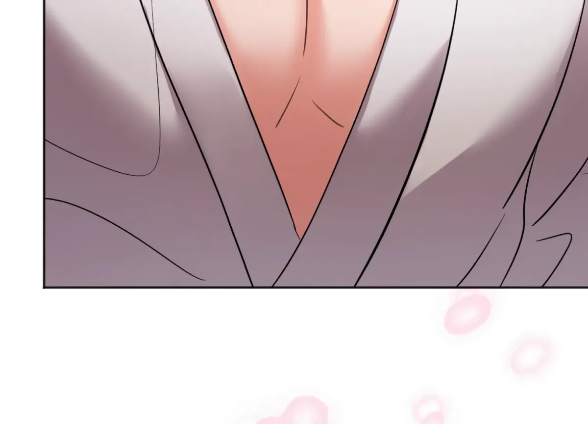 Read Perfectly Broken Up With You chapter 7 image 117 on Lezhin