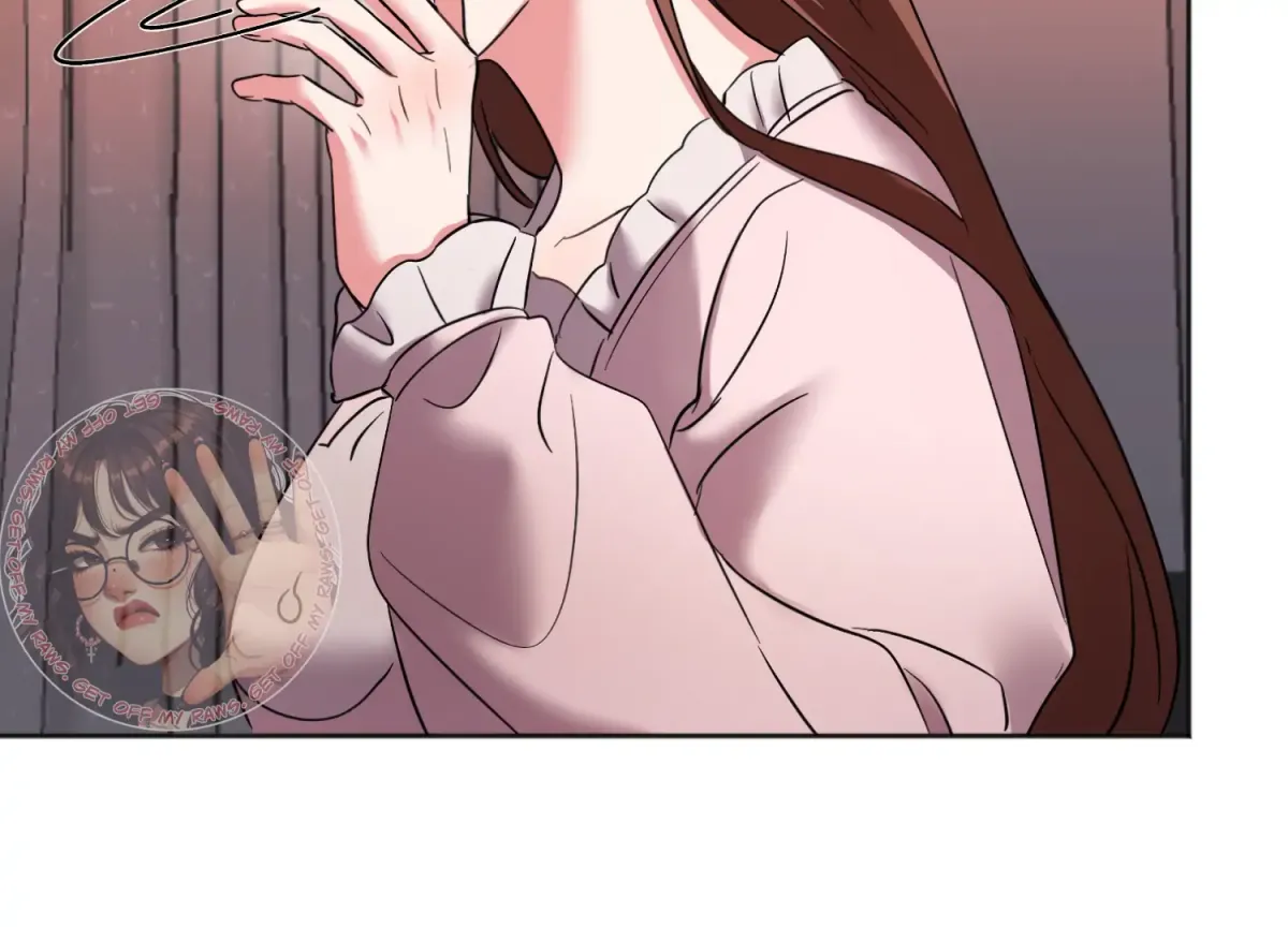 Read Perfectly Broken Up With You chapter 7 image 119 on Lezhin