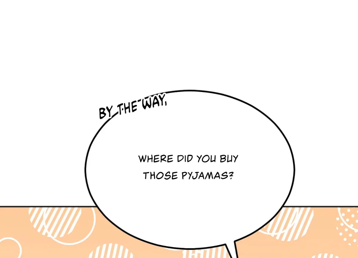 Read Perfectly Broken Up With You chapter 7 image 120 on Lezhin