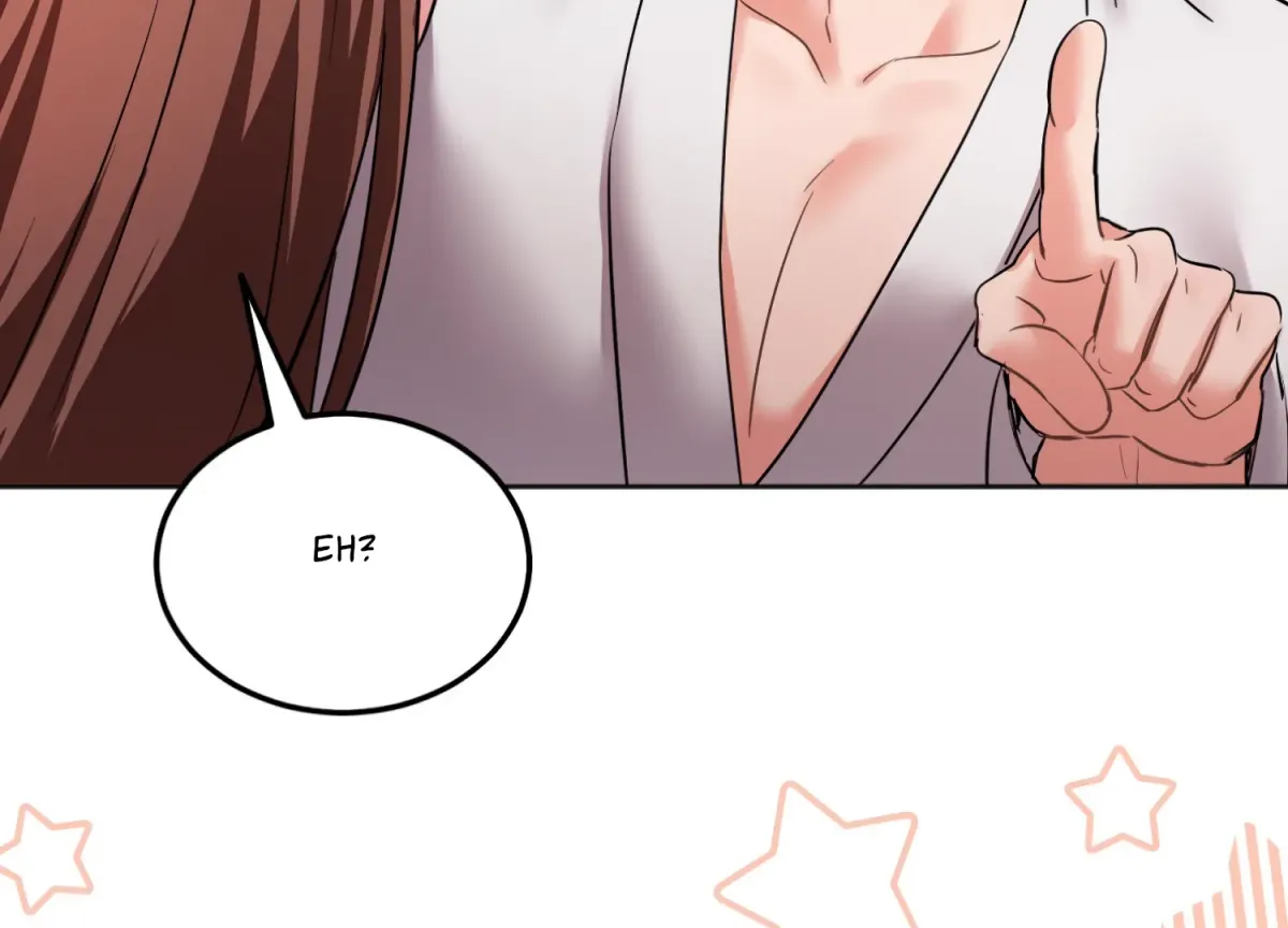 Read Perfectly Broken Up With You chapter 7 image 122 on Lezhin