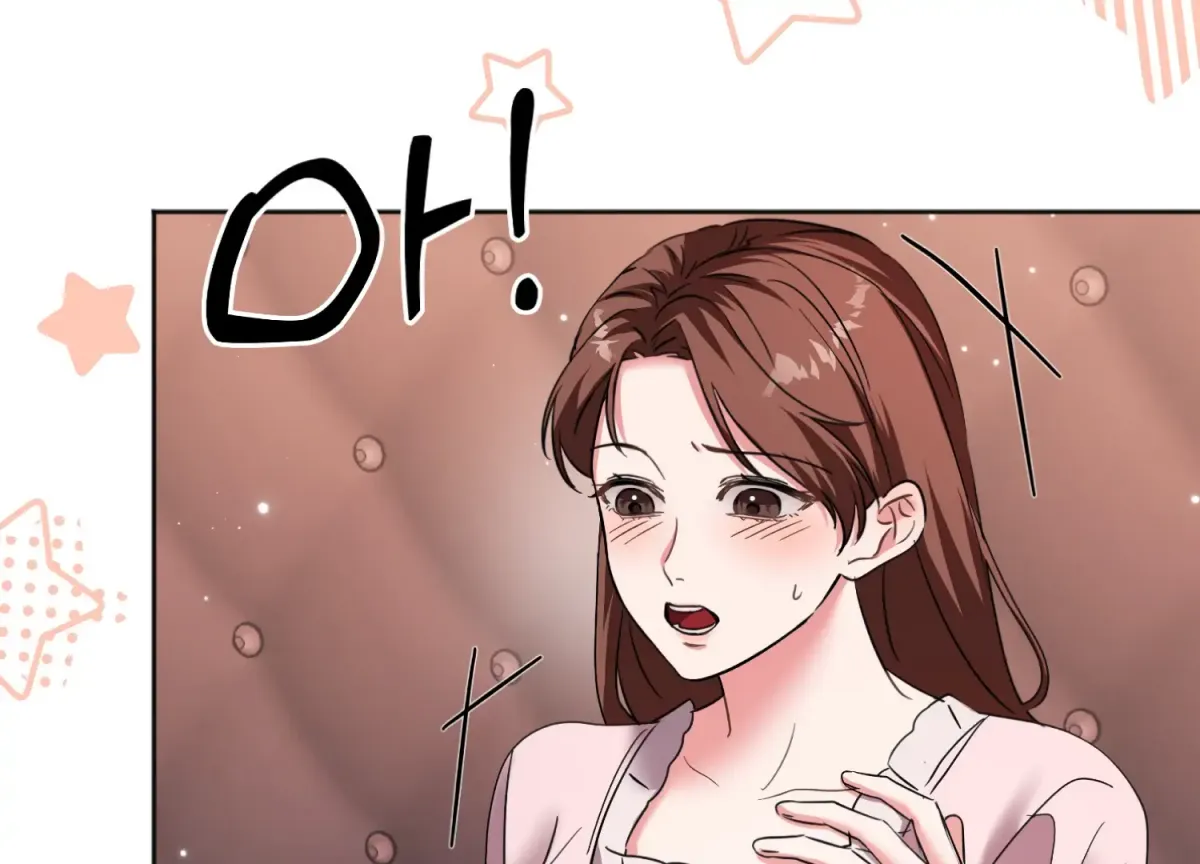 Read Perfectly Broken Up With You chapter 7 image 123 on Lezhin