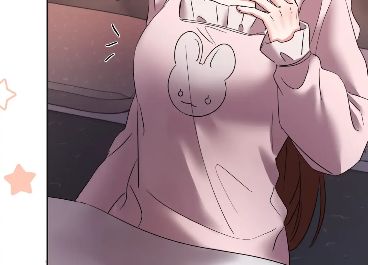 Read Perfectly Broken Up With You chapter 7 image 124 on Lezhin