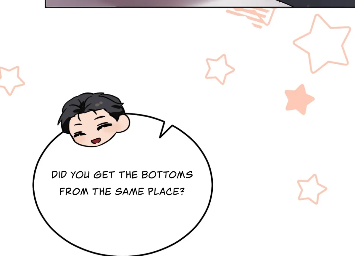 Read Perfectly Broken Up With You chapter 7 image 125 on Lezhin