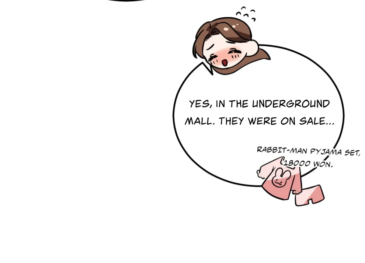 Read Perfectly Broken Up With You chapter 7 image 126 on Lezhin