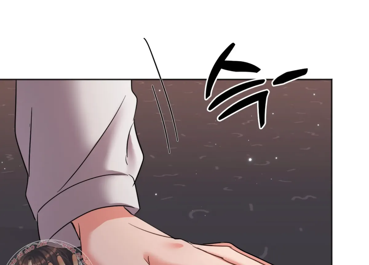 Read Perfectly Broken Up With You chapter 7 image 127 on Lezhin