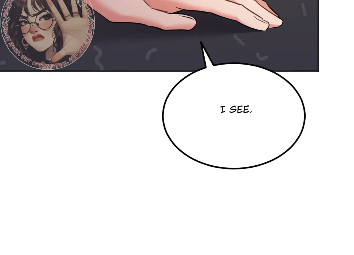 Read Perfectly Broken Up With You chapter 7 image 128 on Lezhin