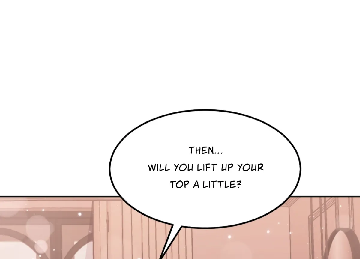 Read Perfectly Broken Up With You chapter 7 image 129 on Lezhin