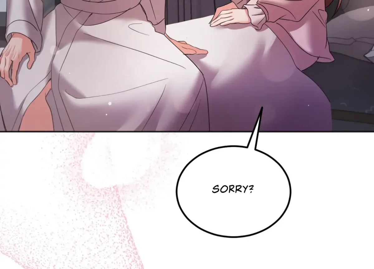 Read Perfectly Broken Up With You chapter 7 image 131 on Lezhin